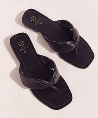 Rasteirinha-Feminina-Feline-Preta-9973289-Preto_2