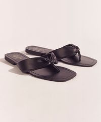 Rasteirinha-Feminina-Feline-Preta-9973289-Preto_3