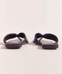 Rasteirinha-Feminina-Feline-Preta-9973289-Preto_4