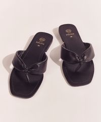 Rasteirinha-Feminina-Feline-Preta-9973289-Preto_5