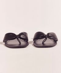 Rasteirinha-Feminina-Feline-Preta-9973289-Preto_6
