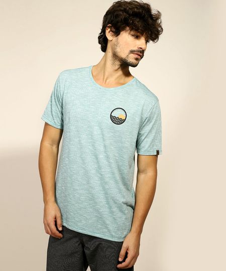 Camiseta-Masculina--Classic-Surfing--Manga-Curta-Gola-Careca-Azul-Claro-9970471-Azul_Claro_1 Camiseta-Masculina--Classic-Surfing--Manga-Curta-Gola-Careca-Azul-Claro-9970471-Azul_Claro_1