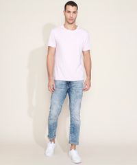 Calca-Jeans-Masculina-Carrot-com-Recorte-Azul-Claro-9966825-Azul_Claro_3