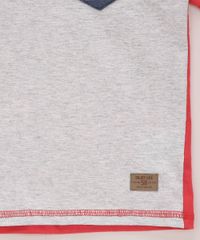 Camiseta-Infantil-com-Recortes-Contrastante-e-Bolso-Manga-Curta-Gola-Careca-Vermelha-9970806-Vermelho_4