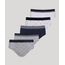 Kit-de-5-Cuecas-Masculinas-Slip-Multicor-9963369-Multicor_1