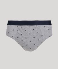 Kit-de-5-Cuecas-Masculinas-Slip-Multicor-9963369-Multicor_2