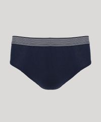 Kit-de-5-Cuecas-Masculinas-Slip-Multicor-9963369-Multicor_5