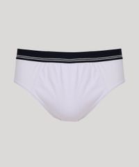 Kit-de-5-Cuecas-Masculinas-Slip-Multicor-9963369-Multicor_6