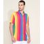 Camisa-Masculina-Tradicional-Estampada-Listrada-Pride-Manga-Curta-Multicor-9968731-Multicor_1