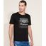 Camiseta-Masculina-Budweiser-Manga-Curta-Gola-Careca-Preta-9967742-Preto_1