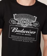 Camiseta-Masculina-Budweiser-Manga-Curta-Gola-Careca-Preta-9967742-Preto_5