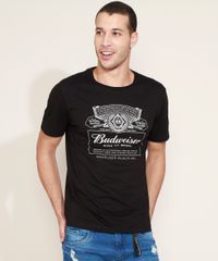 Camiseta-Masculina-Budweiser-Manga-Curta-Gola-Careca-Preta-9967742-Preto_6