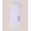 Vestido-Juvenil-Curto-de-Tule-Manga-Curta-Decote-Redondo-Branco-9967659-Branco_1