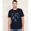 Camiseta-Masculina--Summer-Dreams--Manga-Curta-Gola-Careca-Azul-Marinho-9970405-Azul_Marinho_1