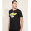 Camiseta-Masculina--Bazinga---Manga-Curta-Gola-Careca-Preta-9974996-Preto_1