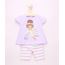 Conjunto-Infantil-de-Blusa-Fada-Manga-Curta---Bermuda-Listrada-Lilas-9968280-Lilas_1