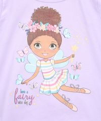 Conjunto-Infantil-de-Blusa-Fada-Manga-Curta---Bermuda-Listrada-Lilas-9968280-Lilas_2