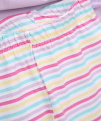 Conjunto-Infantil-de-Blusa-Fada-Manga-Curta---Bermuda-Listrada-Lilas-9968280-Lilas_4