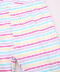 Conjunto-Infantil-de-Blusa-Fada-Manga-Curta---Bermuda-Listrada-Lilas-9968280-Lilas_5