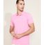 Polo-Masculina-com-Bordado-Manga-Curta-Rosa-9969758-Rosa_1