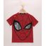 Camiseta-Infantil-Homem-Aranha-com-Paetes-Interativo-Manga-Curta-Gola-Careca-Vermelha-9967956-Vermelho_1