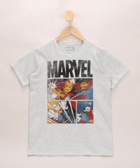 Camiseta-Infantil-Os-Vingadores-Manga-Curta-Gola-Careca-Off-White-9968438-Off_White_1 Camiseta-Infantil-Os-Vingadores-Manga-Curta-Gola-Careca-Off-White-9968438-Off_White_1