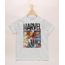 Camiseta-Infantil-Os-Vingadores-Manga-Curta-Gola-Careca-Off-White-9968438-Off_White_1
