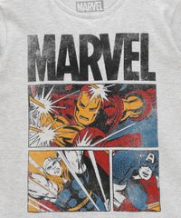 Camiseta-Infantil-Os-Vingadores-Manga-Curta-Gola-Careca-Off-White-9968438-Off_White_2 Camiseta-Infantil-Os-Vingadores-Manga-Curta-Gola-Careca-Off-White-9968438-Off_White_2