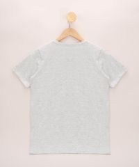 Camiseta-Infantil-Os-Vingadores-Manga-Curta-Gola-Careca-Off-White-9968438-Off_White_3 Camiseta-Infantil-Os-Vingadores-Manga-Curta-Gola-Careca-Off-White-9968438-Off_White_3