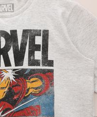 Camiseta-Infantil-Os-Vingadores-Manga-Curta-Gola-Careca-Off-White-9968438-Off_White_4 Camiseta-Infantil-Os-Vingadores-Manga-Curta-Gola-Careca-Off-White-9968438-Off_White_4