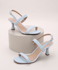 Sandalia-Feminina-Oneself-com-Tiras-Salto-Medio-Taca-Azul-Claro-9973505-Azul_Claro_1 Sandalia-Feminina-Oneself-com-Tiras-Salto-Medio-Taca-Azul-Claro-9973505-Azul_Claro_1