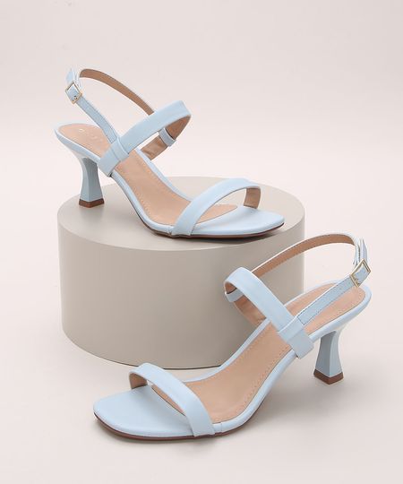 Sandalia-Feminina-Oneself-com-Tiras-Salto-Medio-Taca-Azul-Claro-9973505-Azul_Claro_1 Sandalia-Feminina-Oneself-com-Tiras-Salto-Medio-Taca-Azul-Claro-9973505-Azul_Claro_1