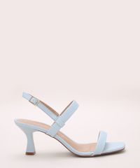 Sandalia-Feminina-Oneself-com-Tiras-Salto-Medio-Taca-Azul-Claro-9973505-Azul_Claro_2 Sandalia-Feminina-Oneself-com-Tiras-Salto-Medio-Taca-Azul-Claro-9973505-Azul_Claro_2
