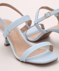 Sandalia-Feminina-Oneself-com-Tiras-Salto-Medio-Taca-Azul-Claro-9973505-Azul_Claro_3 Sandalia-Feminina-Oneself-com-Tiras-Salto-Medio-Taca-Azul-Claro-9973505-Azul_Claro_3