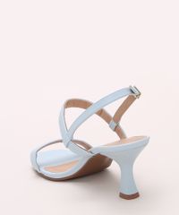 Sandalia-Feminina-Oneself-com-Tiras-Salto-Medio-Taca-Azul-Claro-9973505-Azul_Claro_4 Sandalia-Feminina-Oneself-com-Tiras-Salto-Medio-Taca-Azul-Claro-9973505-Azul_Claro_4