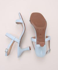 Sandalia-Feminina-Oneself-com-Tiras-Salto-Medio-Taca-Azul-Claro-9973505-Azul_Claro_6 Sandalia-Feminina-Oneself-com-Tiras-Salto-Medio-Taca-Azul-Claro-9973505-Azul_Claro_6