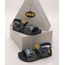 Papete-Infantil-Grendene-Batman-com-Velcro---Chaveiro-Azul-Marinho-9974201-Azul_Marinho_1