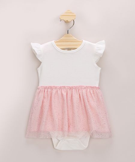 Body-Saia-Infantil-com-Tule-e-Babado-Manga-Curta-Off-White-9967814-Off_White_1 Body-Saia-Infantil-com-Tule-e-Babado-Manga-Curta-Off-White-9967814-Off_White_1
