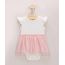 Body-Saia-Infantil-com-Tule-e-Babado-Manga-Curta-Off-White-9967814-Off_White_1