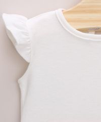 Body-Saia-Infantil-com-Tule-e-Babado-Manga-Curta-Off-White-9967814-Off_White_3