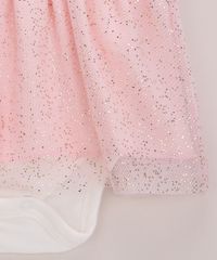Body-Saia-Infantil-com-Tule-e-Babado-Manga-Curta-Off-White-9967814-Off_White_4
