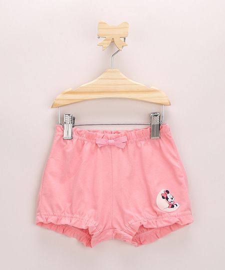 Short-Infantil-Balone-Minnie-com-Laco-Rosa-Escuro-9968501-Rosa_Escuro_1 Short-Infantil-Balone-Minnie-com-Laco-Rosa-Escuro-9968501-Rosa_Escuro_1