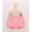 Short-Infantil-Balone-Minnie-com-Laco-Rosa-Escuro-9968501-Rosa_Escuro_1