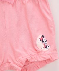 Short-Infantil-Balone-Minnie-com-Laco-Rosa-Escuro-9968501-Rosa_Escuro_2 Short-Infantil-Balone-Minnie-com-Laco-Rosa-Escuro-9968501-Rosa_Escuro_2