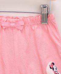 Short-Infantil-Balone-Minnie-com-Laco-Rosa-Escuro-9968501-Rosa_Escuro_4 Short-Infantil-Balone-Minnie-com-Laco-Rosa-Escuro-9968501-Rosa_Escuro_4