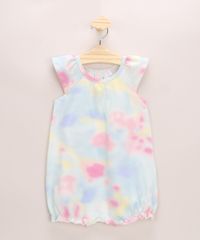 Macaquinho-Infantil-Estampado-Tie-Dye-Alca-Larga-Multicor-9968516-Multicor_1