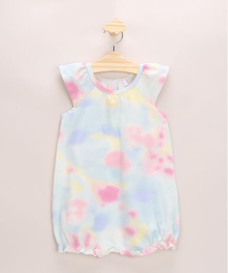 Macaquinho-Infantil-Estampado-Tie-Dye-Alca-Larga-Multicor-9968516-Multicor_1