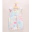 Macaquinho-Infantil-Estampado-Tie-Dye-Alca-Larga-Multicor-9968516-Multicor_1