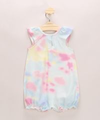 Macaquinho-Infantil-Estampado-Tie-Dye-Alca-Larga-Multicor-9968516-Multicor_2