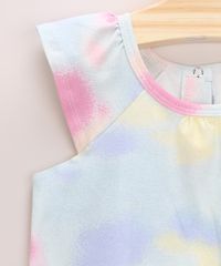 Macaquinho-Infantil-Estampado-Tie-Dye-Alca-Larga-Multicor-9968516-Multicor_3